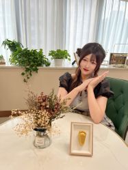 -敦南舒悦月子会所(南湖店)