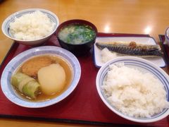 虹梅食堂(虹梅店)-虹梅食堂·爱蝦乃家