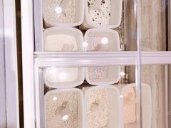 -DippinDots得意点(静安大悦城店)