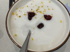 -狮王府淮扬菜(万象城店)