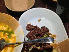 -外婆家(义乌新光汇购物中心店)