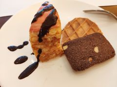 -星巴克(新达汇三林店)