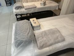 -麦悠悠·SPA·推拿(沈杜公路地铁站店)