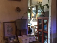 -懒鱼时光馆(沙坪坝店)