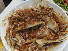 -东山茶寮(新安店)