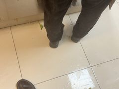 -话梅·客家小厨(东门店)