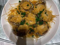 -西山人家·二十年老字号农家菜(旺山店)