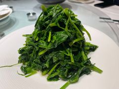 -渝悦情·新派川菜(建国门店)