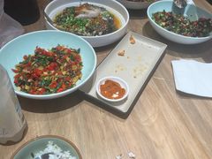 -高嗲嗲·现炒下饭菜(石鼓路店)