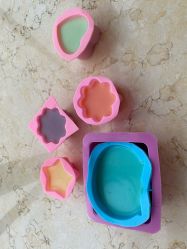 -菁幼月子会所(儿童医院店)