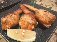 -西村日本料理(香格里拉饭店)