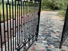 -北运河水利风景区