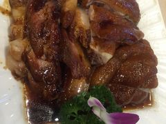 -六婶西关小厨(光塔路店)