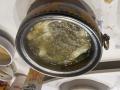 -犇鼎牛潮汕牛肉火锅(新辰里学清路店)