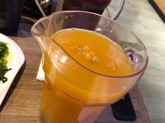 -新辣道鱼火锅(上地华联店)