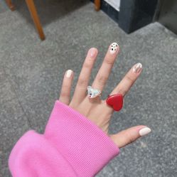 -七岛美学