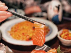 -熊藏居酒屋(kkone店)