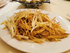 -永兴餐厅(复兴中路店)
