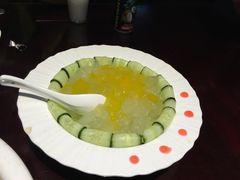 -董府·古宅餐厅