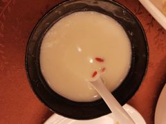 -西安饭庄(立丰国际店)