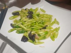 -洪星渔庄临平菜(星万里店)