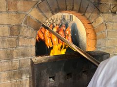 -满堂·烤鸭店·北京菜(鼓楼店)