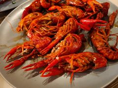 -食百绚全日制餐厅(成都棕榈泉费尔蒙酒店)