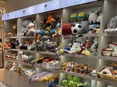 -JOYCODE(大红门银泰百货店)