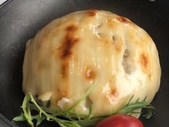 -有心德(麦地店)