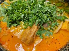 -杨国福麻辣烫(联合大学店)