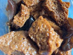 -沧盛饮食店(临汾路店)