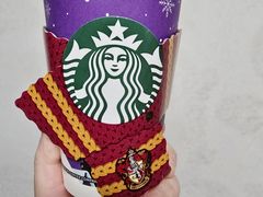 -星巴克臻选(杭州501城市广场1F店)