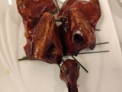 -皇朝尊会(龙之梦大酒店)