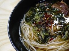 -金沙汤泉·足道洗浴汗蒸