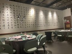 -羲和雅苑•北京烤鸭(乐园道万象城店)