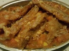 -百威KTV(恒福路店)