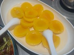 -金手勺东北菜馆(大屯北路店)