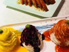 -乾园(天河城店)