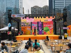 -合景·悠方(成都店)
