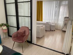 -简悦美塑·徒手点穴减肥