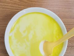 -马学武手抓美食(下南关总店)