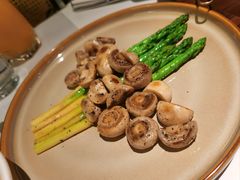 -静香HOUSE·全时段融合餐厅(七星欢乐颂店)