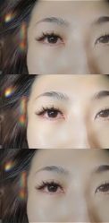 -和妍悦社美甲美睫