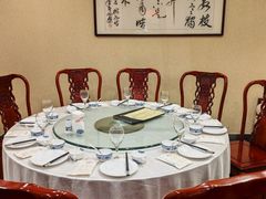 -便宜坊烤鸭店(国瑞城哈德门店)