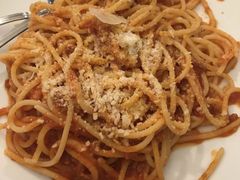 -Vito’s Roma
