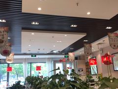 -嘉和一品(长江道店)