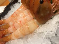 -酒吞(七宝领展广场店)