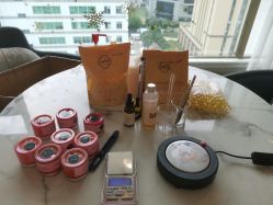 点击看大图 -梓爱月子中心(花都店)