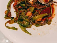 -梦都海鲜酒家(万达广场江桥店)