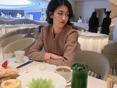 -茉里粤菜(皇姑万象汇店)